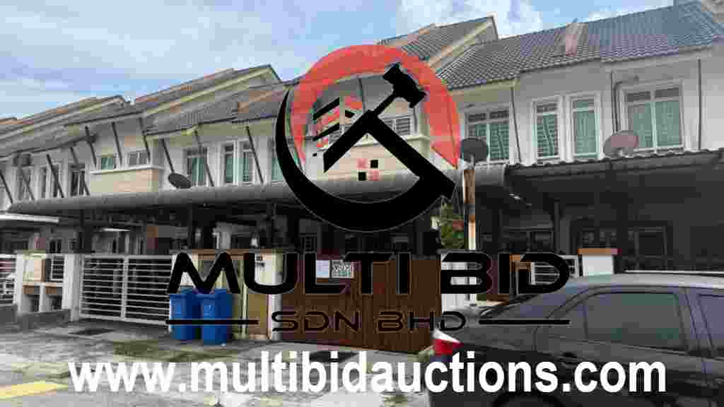 property_photo